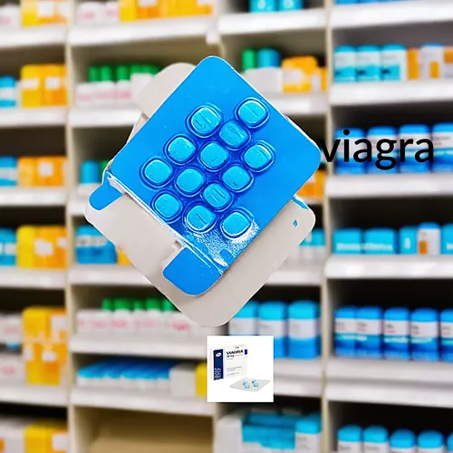 Receta medica para viagra